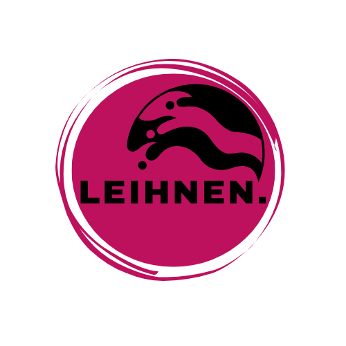 Leihnen